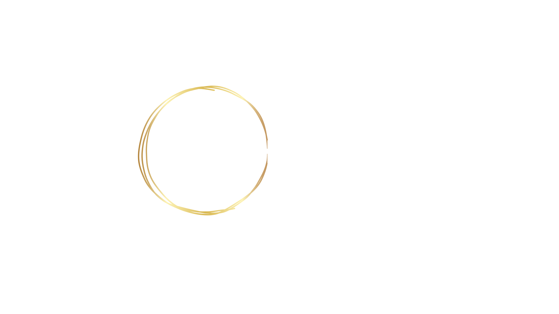 Erzählathon Logo